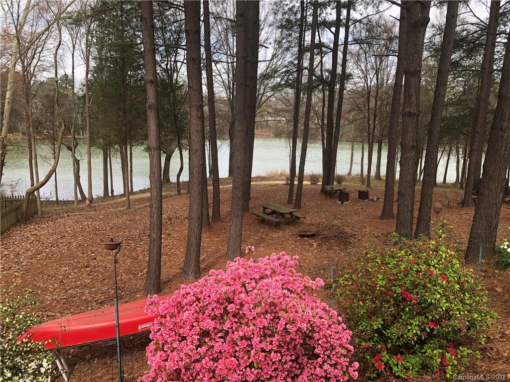 18901 Victoria Bay Drive Cornelius NC 28031