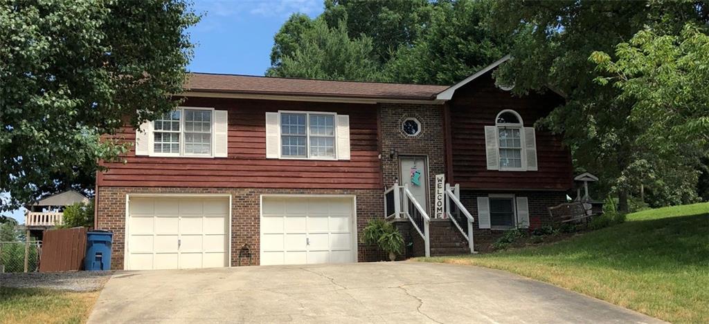 3340 Peachtree Place Lenoir NC 28645