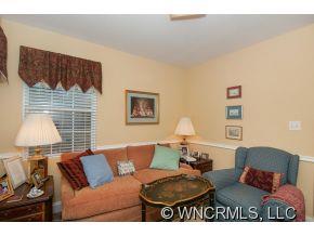 64 Grove End Road Fletcher NC 28732