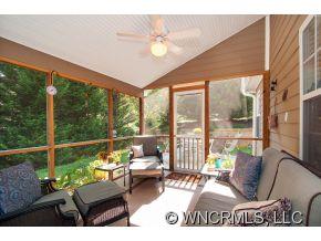 64 Grove End Road Fletcher NC 28732