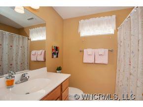 64 Grove End Road Fletcher NC 28732