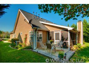 64 Grove End Road Fletcher NC 28732