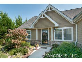 64 Grove End Road Fletcher NC 28732