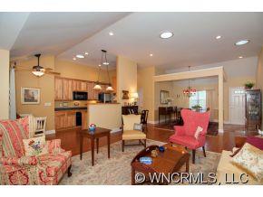 64 Grove End Road Fletcher NC 28732