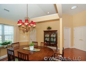 64 Grove End Road Fletcher NC 28732