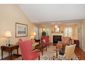 64 Grove End Road Fletcher NC 28732