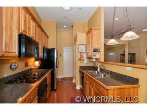 64 Grove End Road Fletcher NC 28732