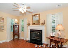 64 Grove End Road Fletcher NC 28732
