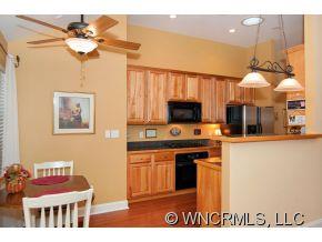 64 Grove End Road Fletcher NC 28732
