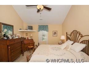 64 Grove End Road Fletcher NC 28732