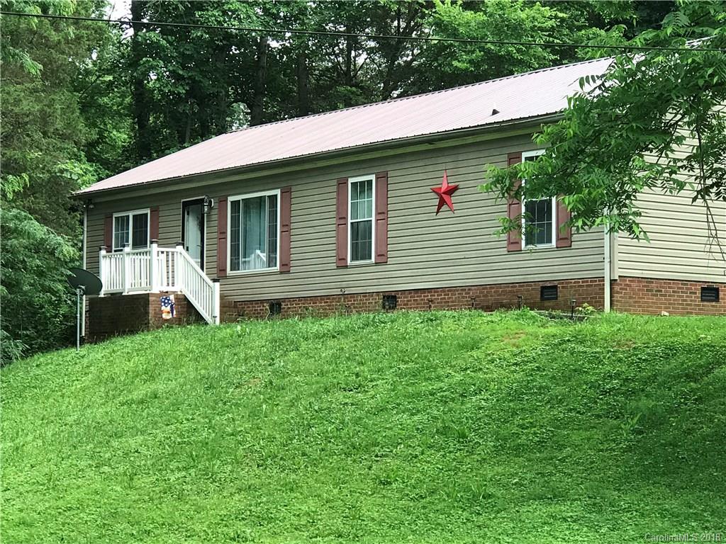 825 Kelly Road Mount Holly NC 28120