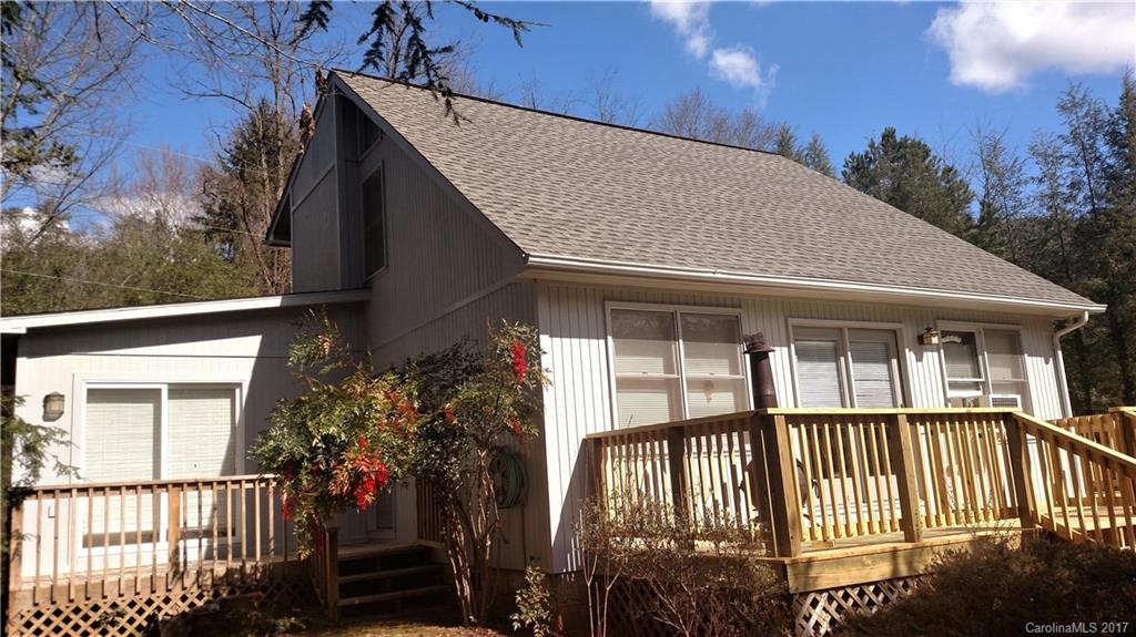 1165 N River Road Sylva NC 28779