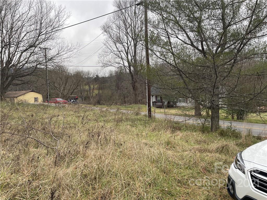 Weaverville & Asheville NC Homes for Sale Western NC Real Estate