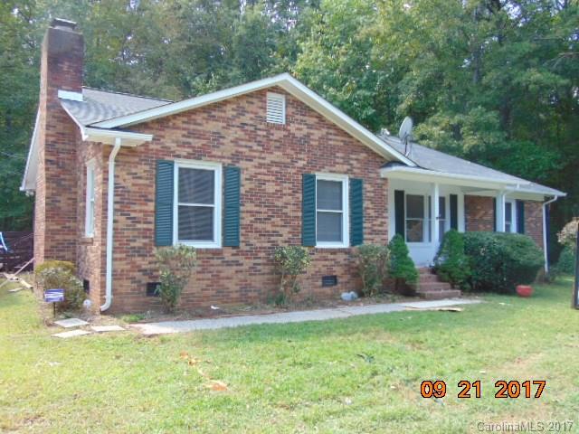 6230 Union Road Gastonia NC 28056