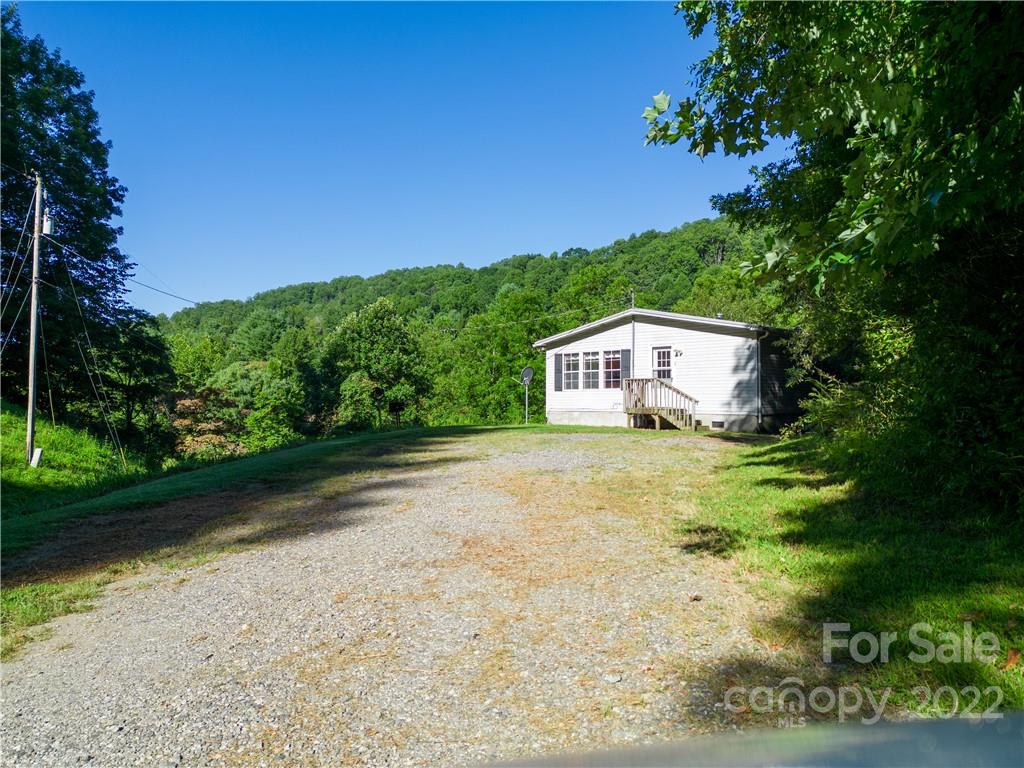 103 Hebron Lane Sylva NC 28779