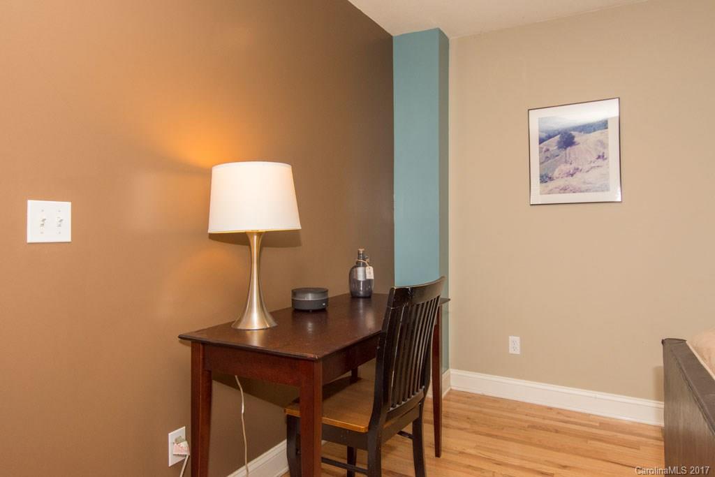 7 Freedom Lane Asheville NC 28803