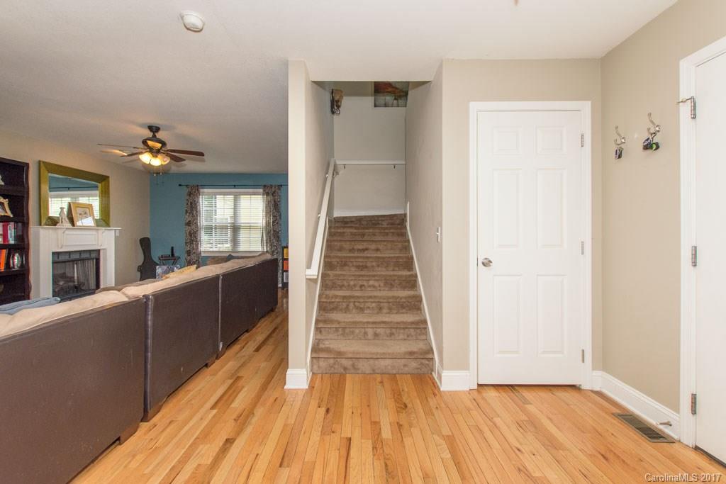 7 Freedom Lane Asheville NC 28803