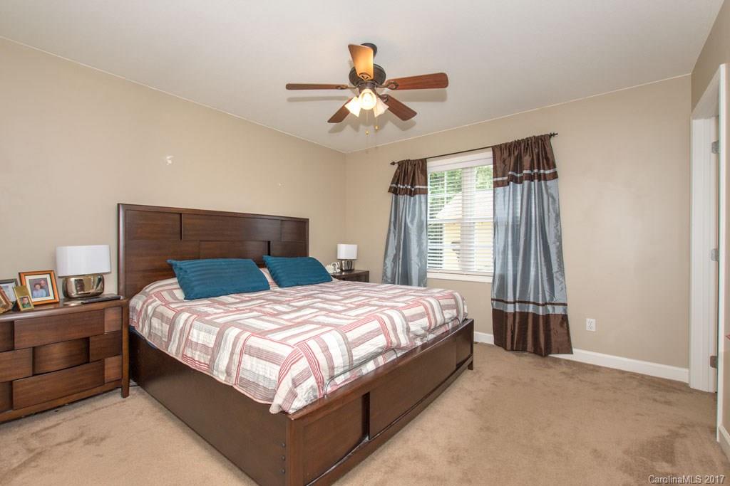 7 Freedom Lane Asheville NC 28803