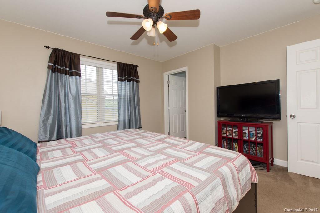 7 Freedom Lane Asheville NC 28803