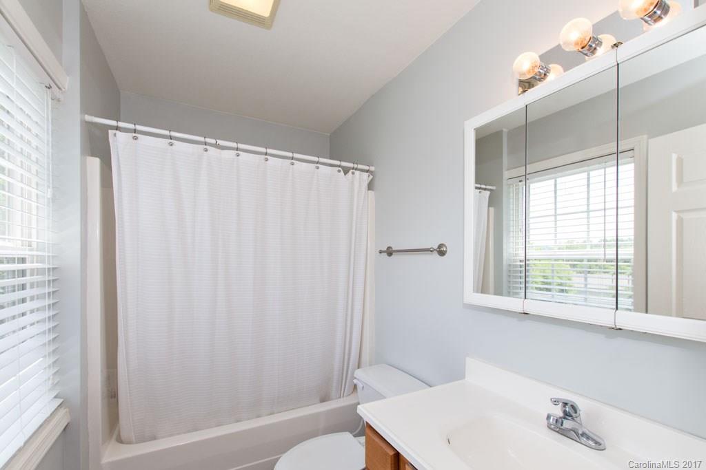 7 Freedom Lane Asheville NC 28803