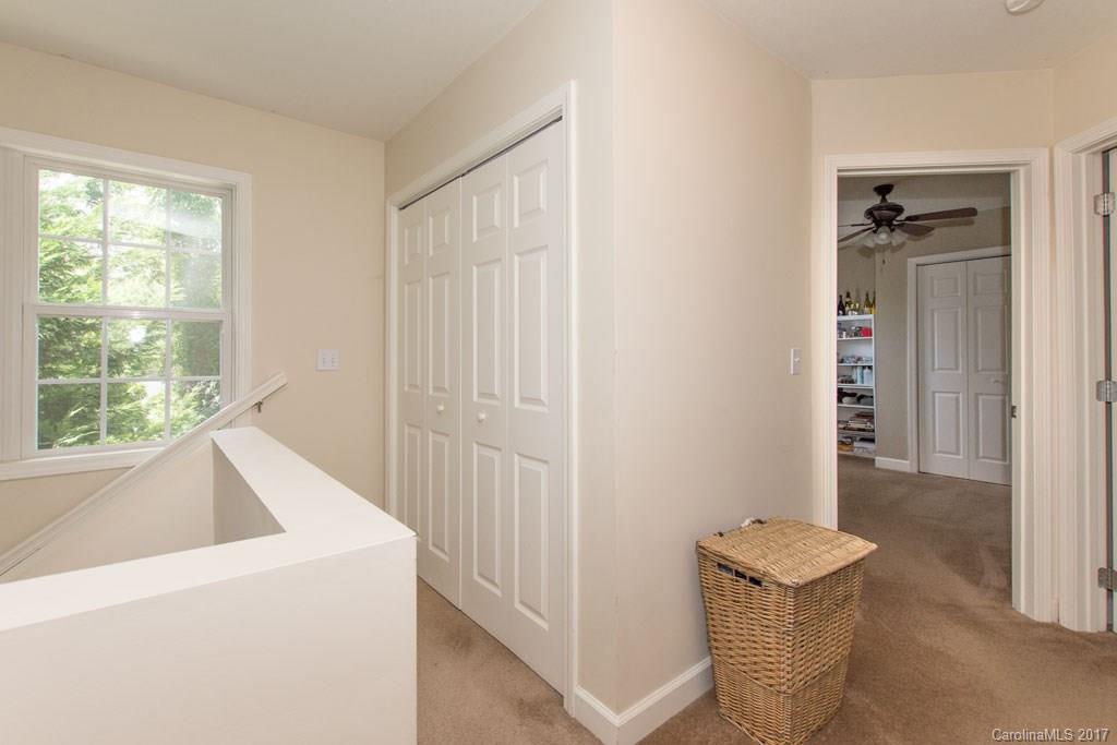 7 Freedom Lane Asheville NC 28803
