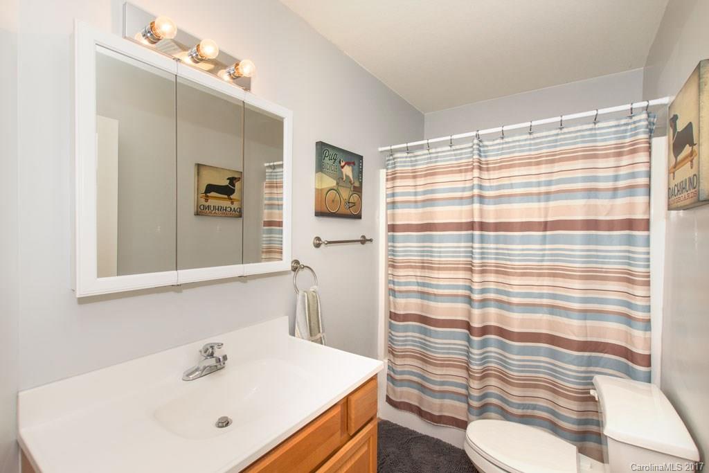 7 Freedom Lane Asheville NC 28803