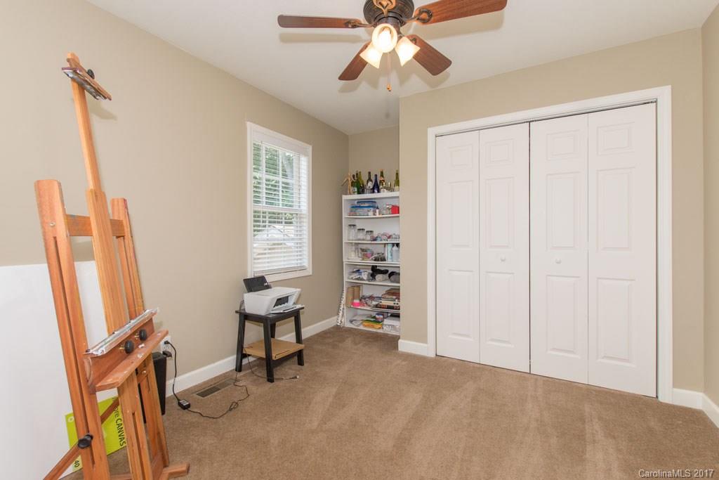 7 Freedom Lane Asheville NC 28803