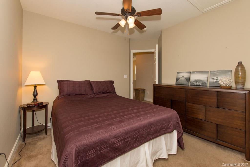 7 Freedom Lane Asheville NC 28803
