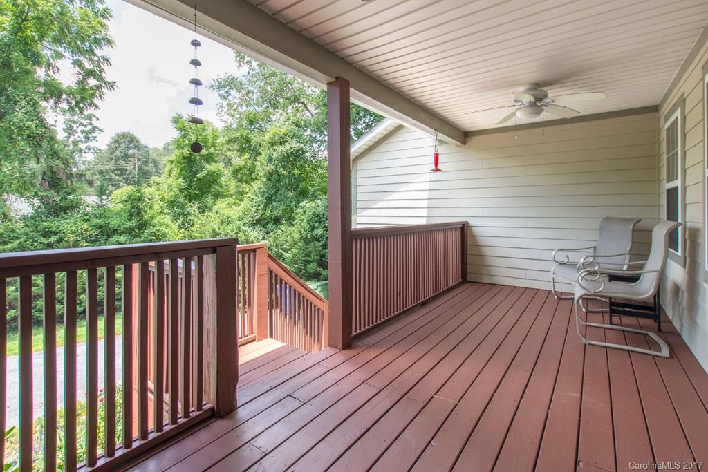 7 Freedom Lane Asheville NC 28803