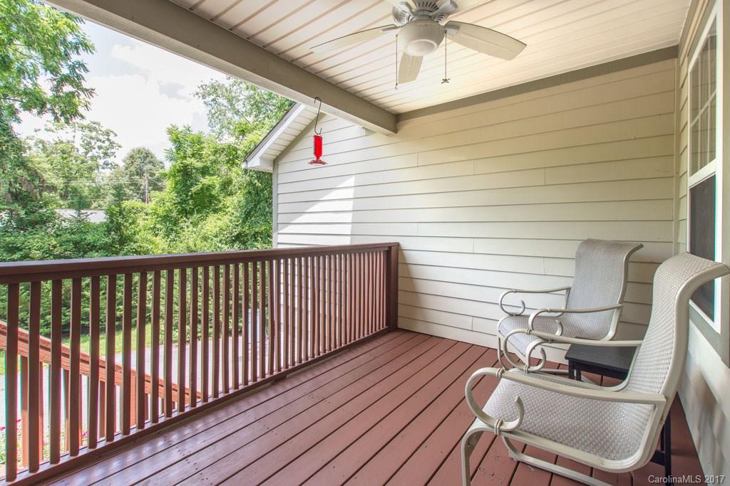 7 Freedom Lane Asheville NC 28803
