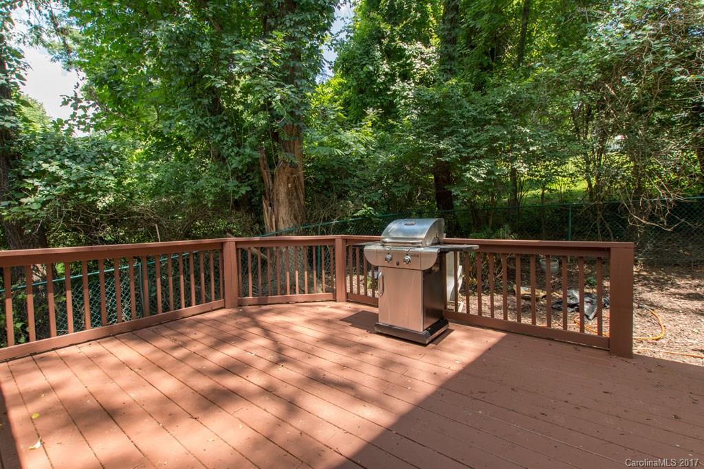 7 Freedom Lane Asheville NC 28803