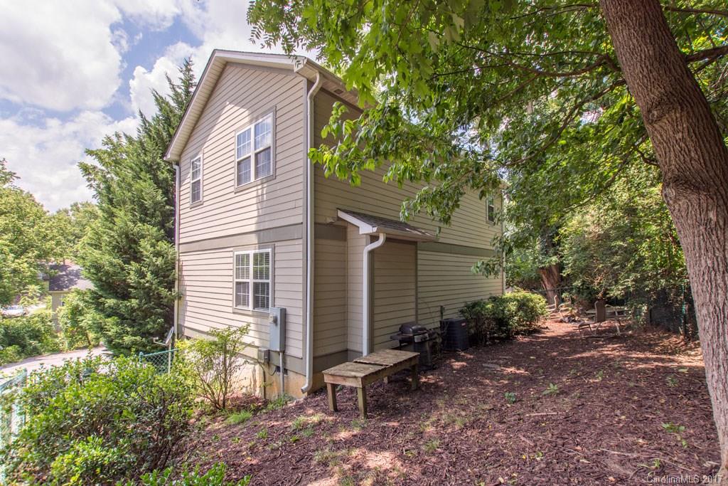 7 Freedom Lane Asheville NC 28803