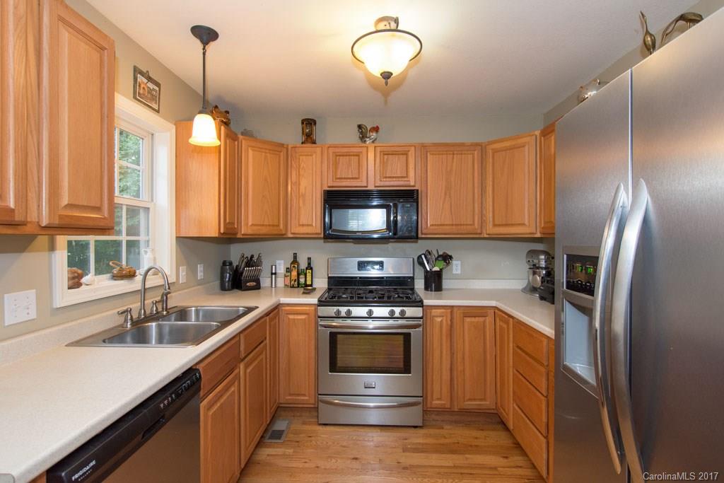 7 Freedom Lane Asheville NC 28803