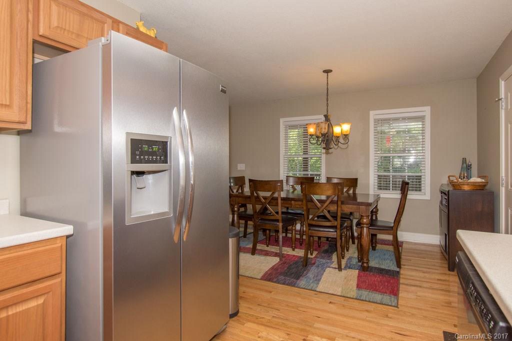 7 Freedom Lane Asheville NC 28803