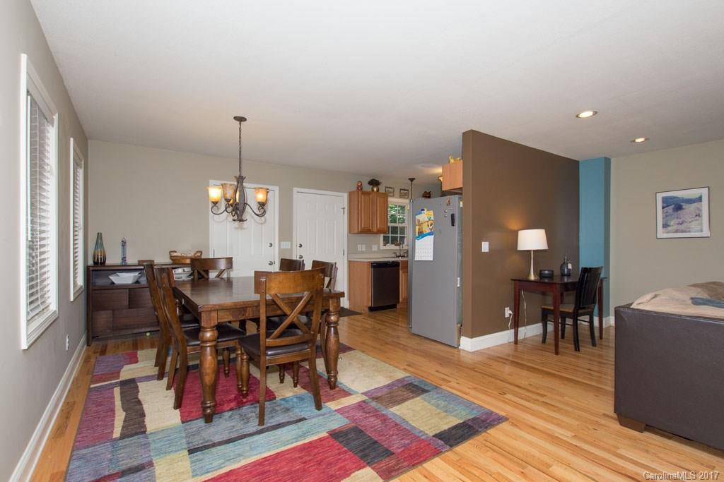 7 Freedom Lane Asheville NC 28803