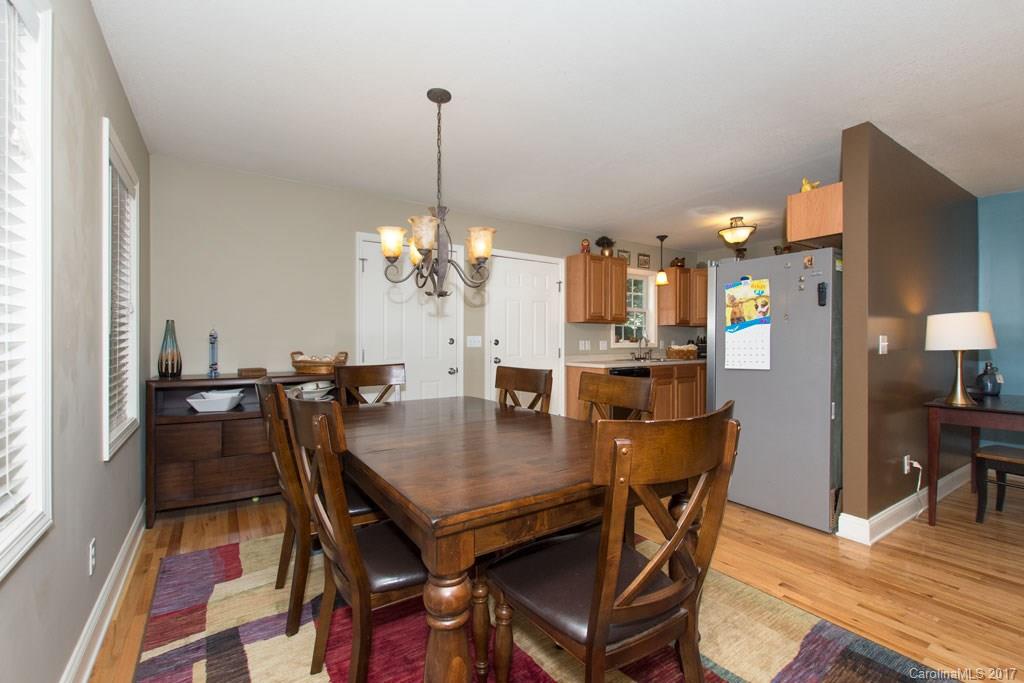 7 Freedom Lane Asheville NC 28803