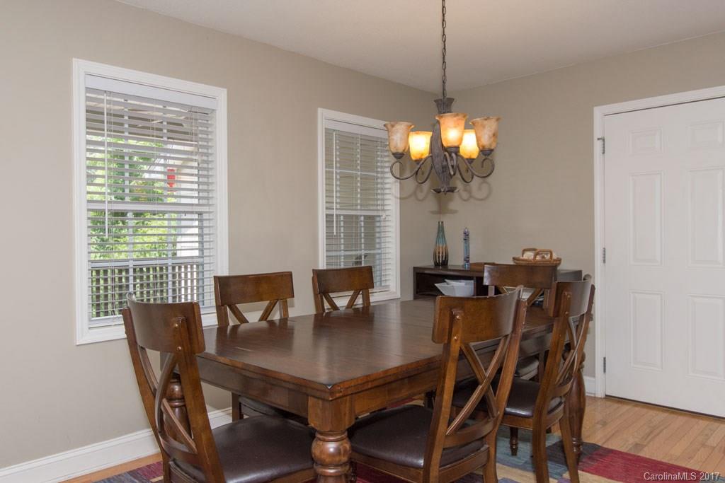 7 Freedom Lane Asheville NC 28803