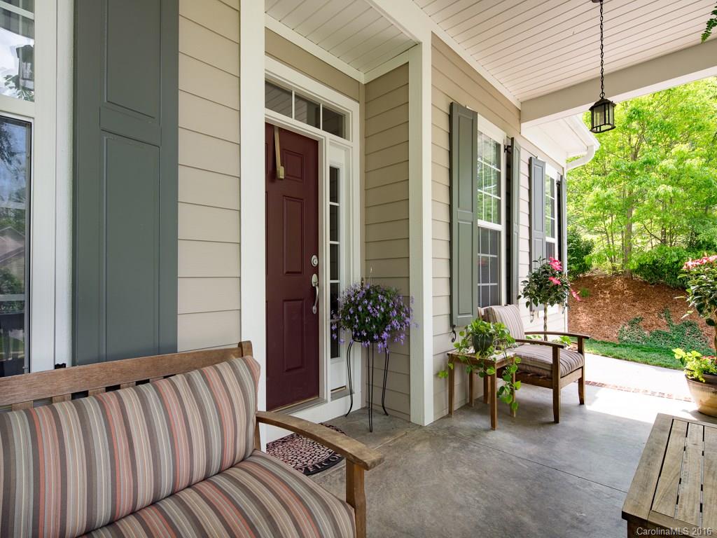 46 Caddis Court Biltmore Lake NC 28715