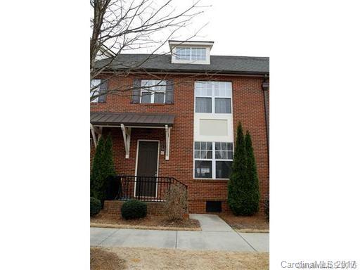 119 Steinbeck Way Mooresville NC 28117