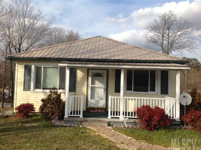 1469 14th Avenue NE Hickory NC 28601
