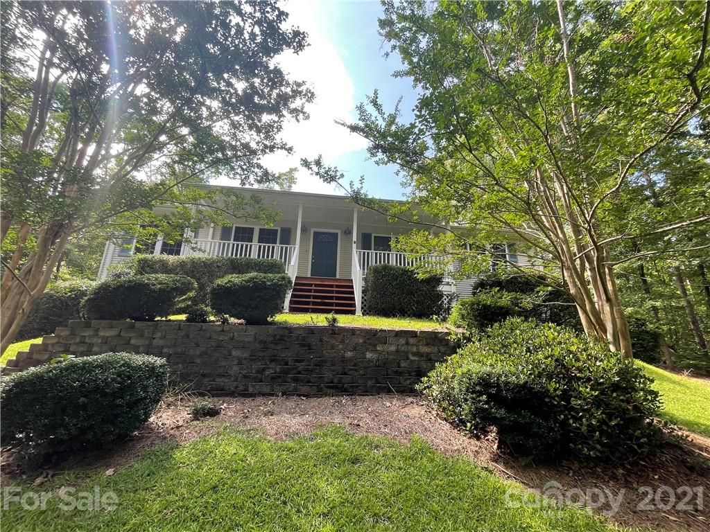 316 Woody Circle Tryon NC 28782