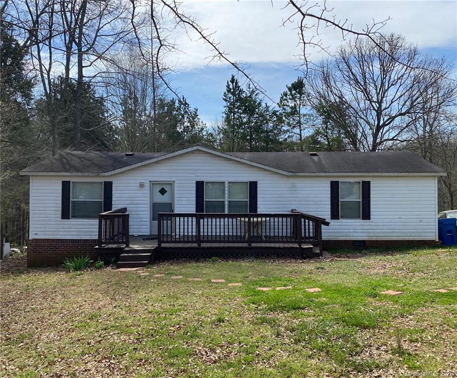 6830 Clara Circle Concord NC 28025