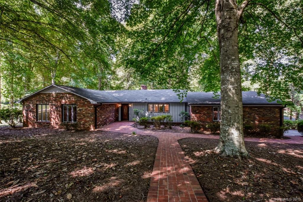 506 Saint Cloud Drive Statesville NC 28625