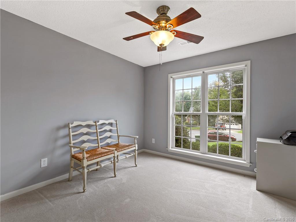 214 E Farm Creek Drive Asheville NC 28806