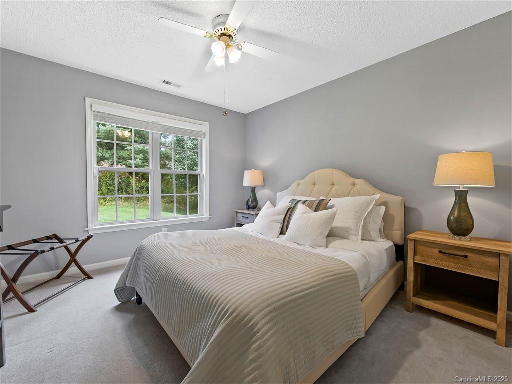 214 E Farm Creek Drive Asheville NC 28806