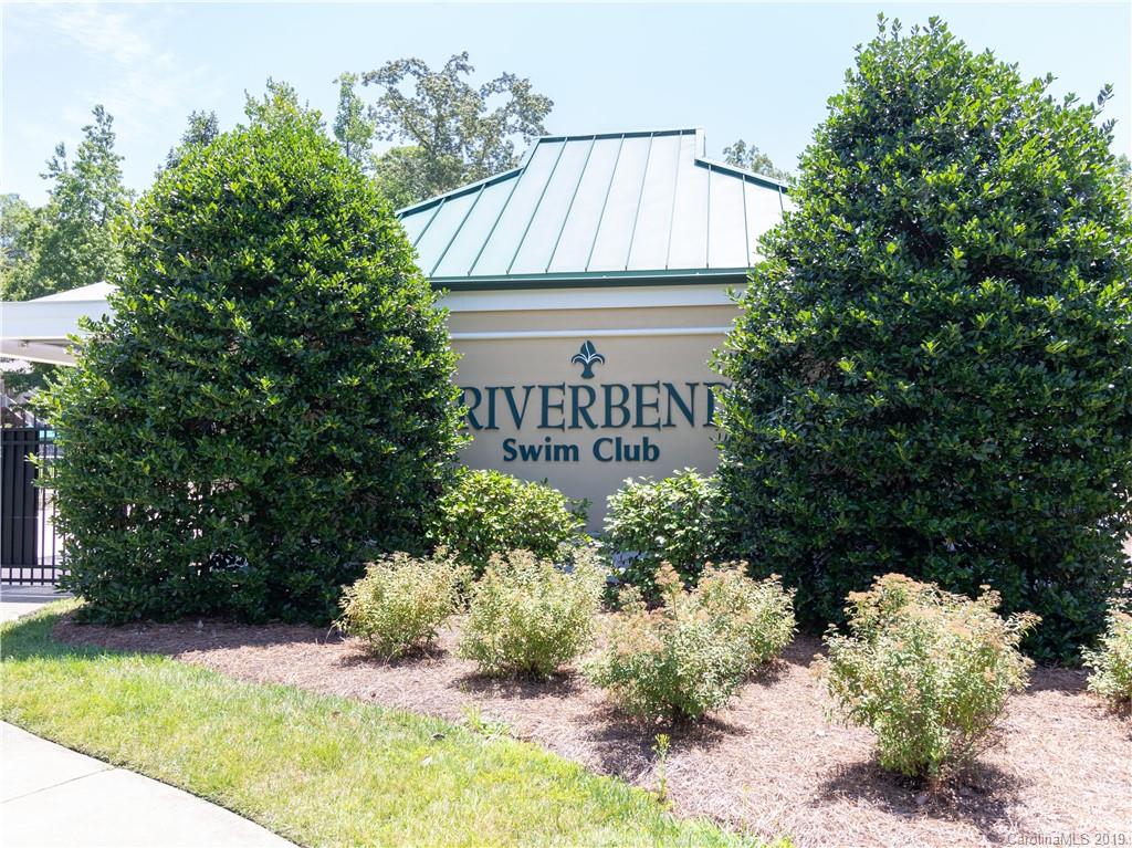 2535 Oakboro Lane Charlotte NC 28214