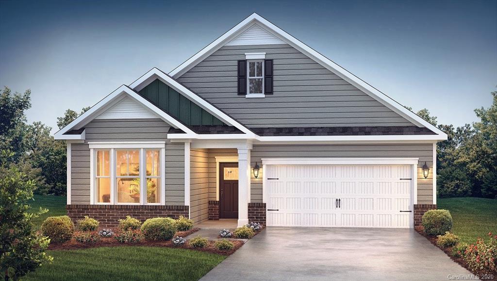 9028 Oakmere Road Waxhaw NC 28173