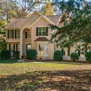 9600 Edwards Place Mint Hill NC 28227