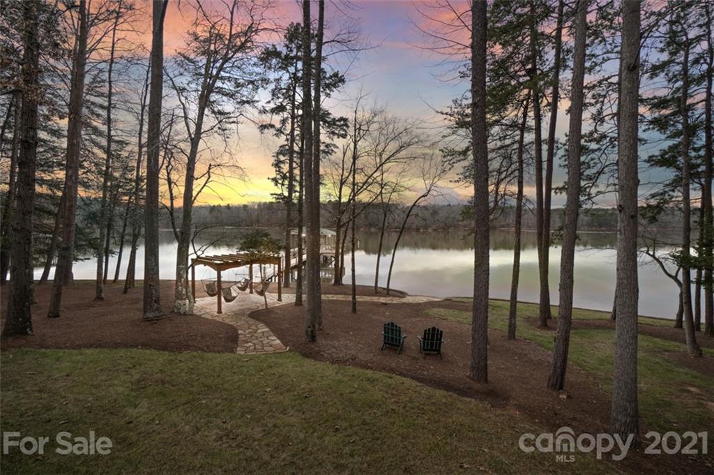 210 Deer Run Drive Troutman NC 28166