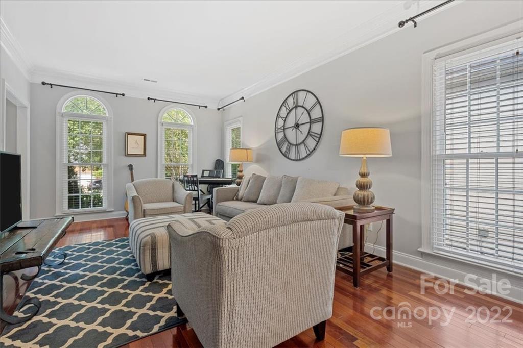 8531 Headford Road Charlotte NC 28277